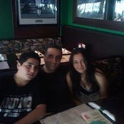 Effi Shmuel's photo