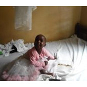 Janet Nambuye's photo