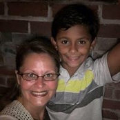 Dawn George's photo