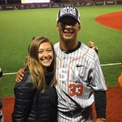 Megan Gaeth's photo