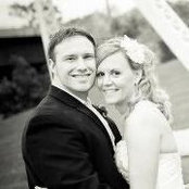 Kori Manullang Paulson's photo