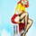 webuser_7243120
