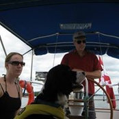 Shelagh Collard's photo