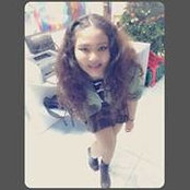 Pluie De Verre's photo