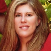 Andrea Holberg's photo
