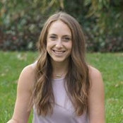 Brynn Jacoby's photo
