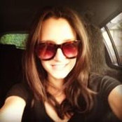 Chloe Berghans billede