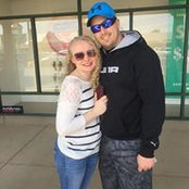 Melissa Dalrymple's photo