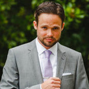 Simon Sjogren's photo