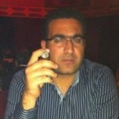 Nicolas Saids billede