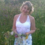 Екатерина Васина's photo
