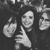 Foto von Tamara Martínez Fernández