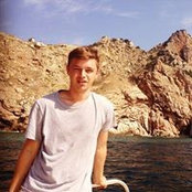 Ilya Dyachkovs foto