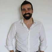 Andrea Zancla's photo