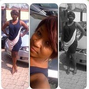 Magdalene Mutfwang's photo