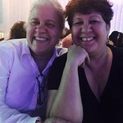 Luisa Guerra's photo