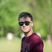 Conner Hirsch's photo