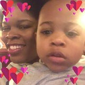 Kandee Robinson's photo