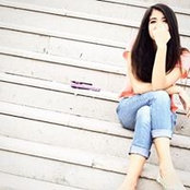 Foto von Zeynep Su