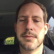 Michael Anderson's photo