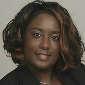 Erica Washington's photo