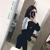 Cara Richardson's photo