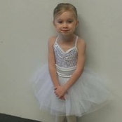 Barbara Hauenstein's photo