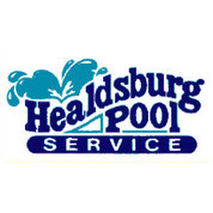 Healdsburg Pool Service