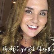 Darby Creech's photo