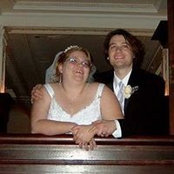 Justin Deeken's photo