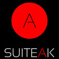 Foto de perfil de SUITEAK