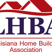 Foto de Louisiana Home Builders Association