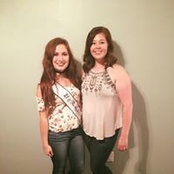 Korissa Evenson's photo