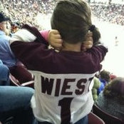 Shane Wiests billede