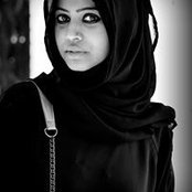 Elena Qamer's photo