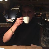 Lenusik Ostrakh's photo