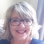 Mary Wilson's photo