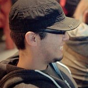 Michael Flores's photo