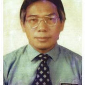 Thomas Ibohs foto
