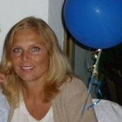 Foto von Suzanne Van Dissel