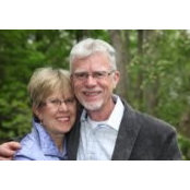 Thomas Albert's photo
