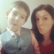 Amanda Lee Bierwagon's photo
