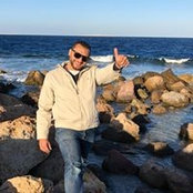 Abdelsalam Atwan's photo