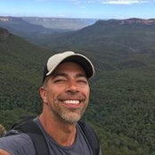 Bobby Francis's photo