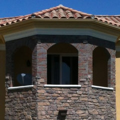Remodels Ink Residential Design & Build