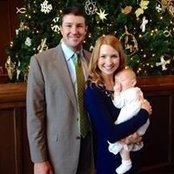 Katie Crumley's photo