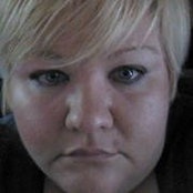 Leslie Lowe's photo
