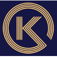 Foto de perfil de Kolin Group