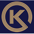 Kolin Group's profile photo