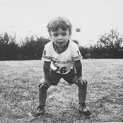 Carles Teules foto